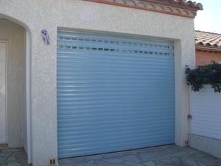 Porte_de_garage_large