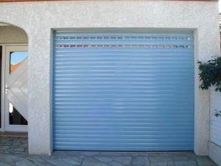 Porte_de_garage_2_large