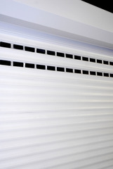 Porte_de_garage_3_large