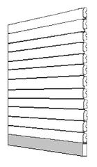 Pose_applique_exterieure_porte_de_garage_enroulable_large