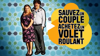 web série comment sauver un couple BienChezSoi - b1ChezSoi