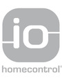 Picto_io_small