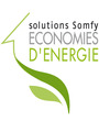 Picto_energie_small