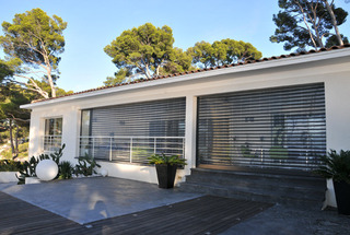Volet_roulant_transparent_visiovol_2_large