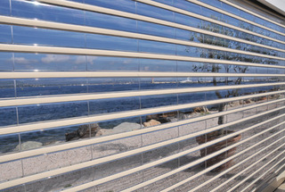 Volet_roulant_transparent_visiovol_3_large