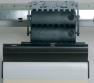 Dva-dispositif-verrouillage-automatique_small