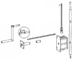 Kit_secours_int-ext_small