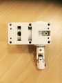 Bo_tier_de_d_port_small