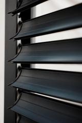 Vue-detail-volet-orientable-heliotra_large