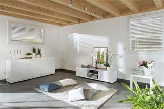 Vue-situation-volet-orientable-heliotra_large