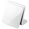Tahoma_premium_small