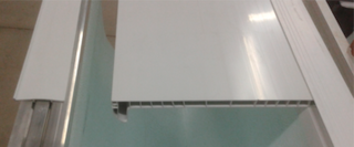 Sous_face_pvc___profil_pour_coffre_tunnel_large