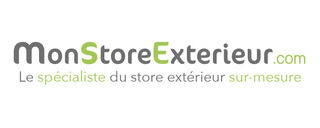 www.monstoreexterieur.com