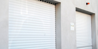 Porte_de_garage_agora_large