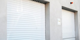 Porte_de_garage_agora_small
